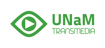 UNaM Transmedia