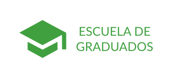 Escuela de graduados