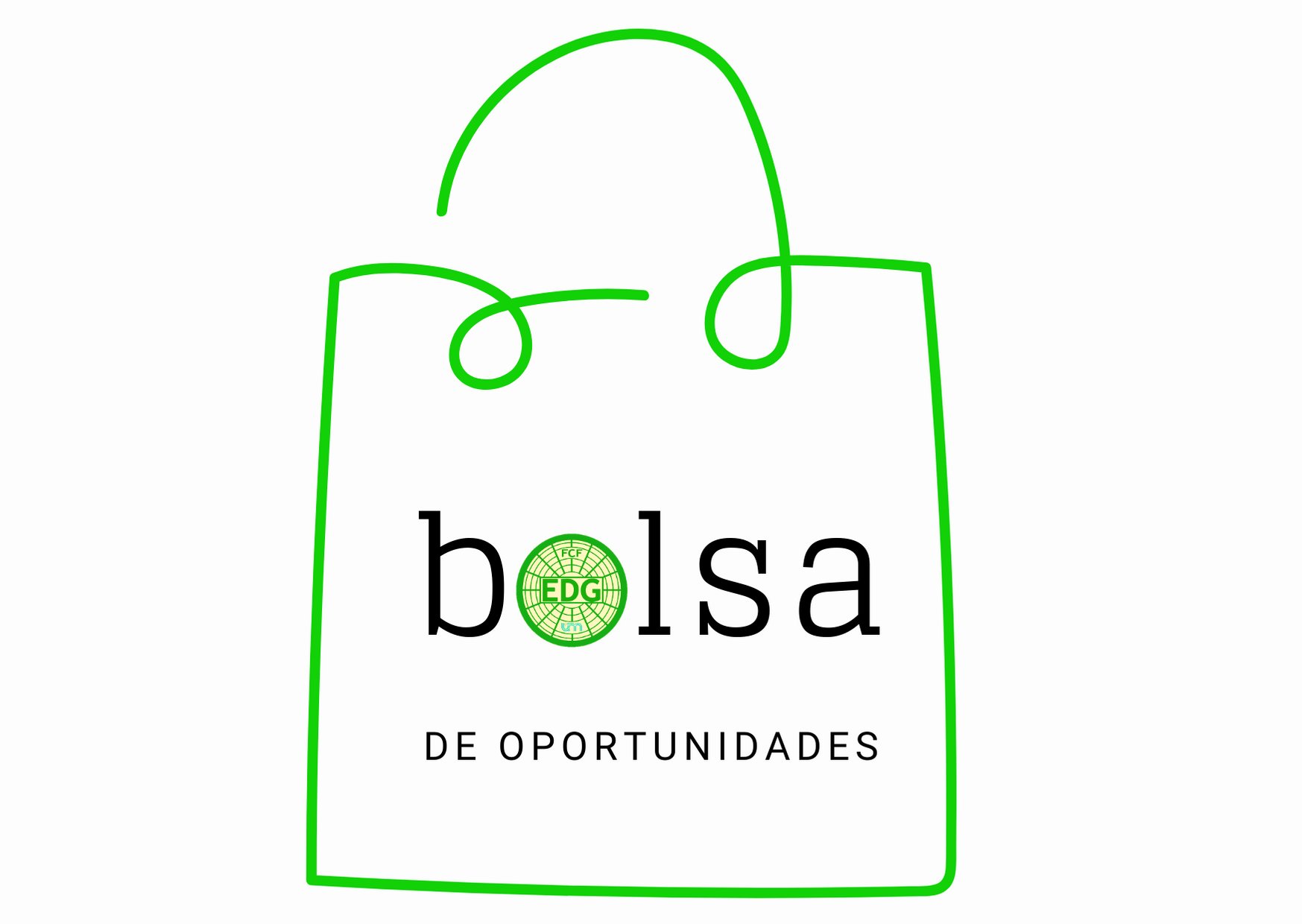 Bolsa de trabajo